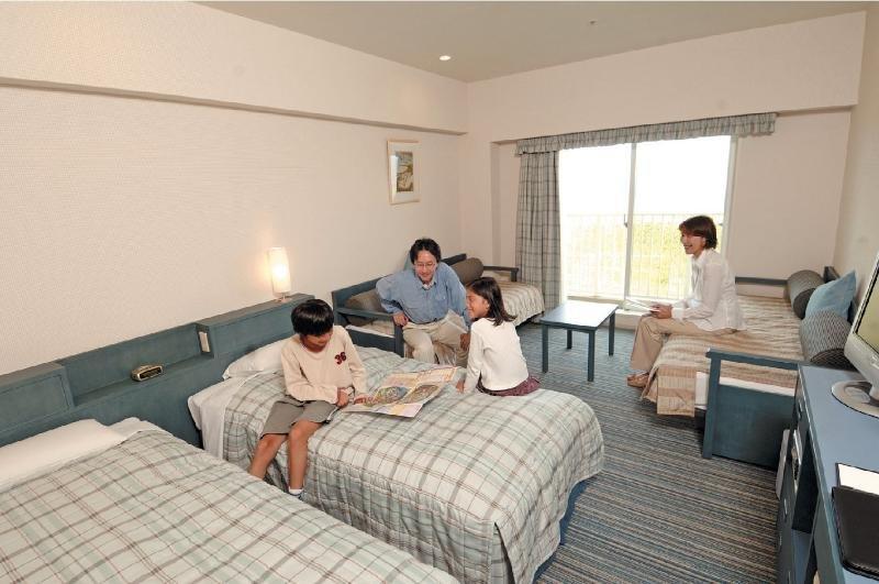 Tokyo Disney Celebration Hotel Urayasu Екстериор снимка