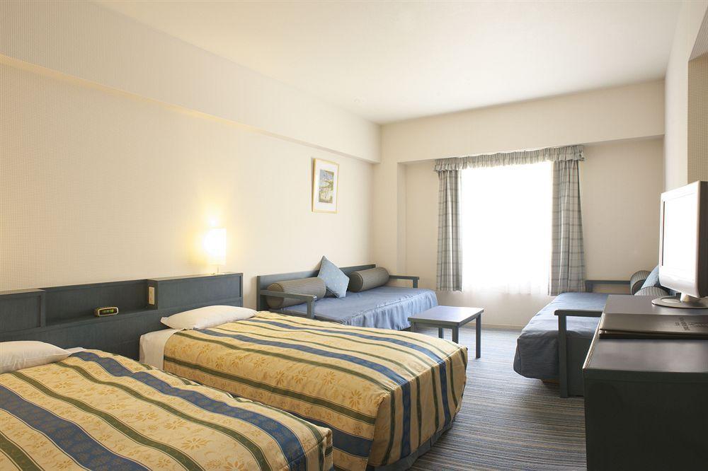 Tokyo Disney Celebration Hotel Urayasu Екстериор снимка