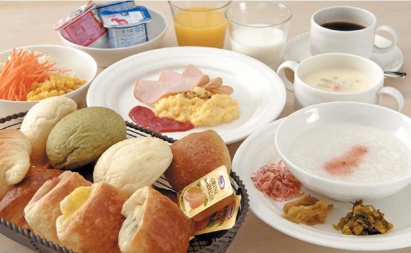 Tokyo Disney Celebration Hotel Urayasu Екстериор снимка