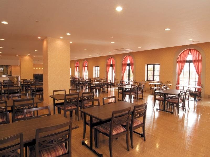 Tokyo Disney Celebration Hotel Urayasu Екстериор снимка