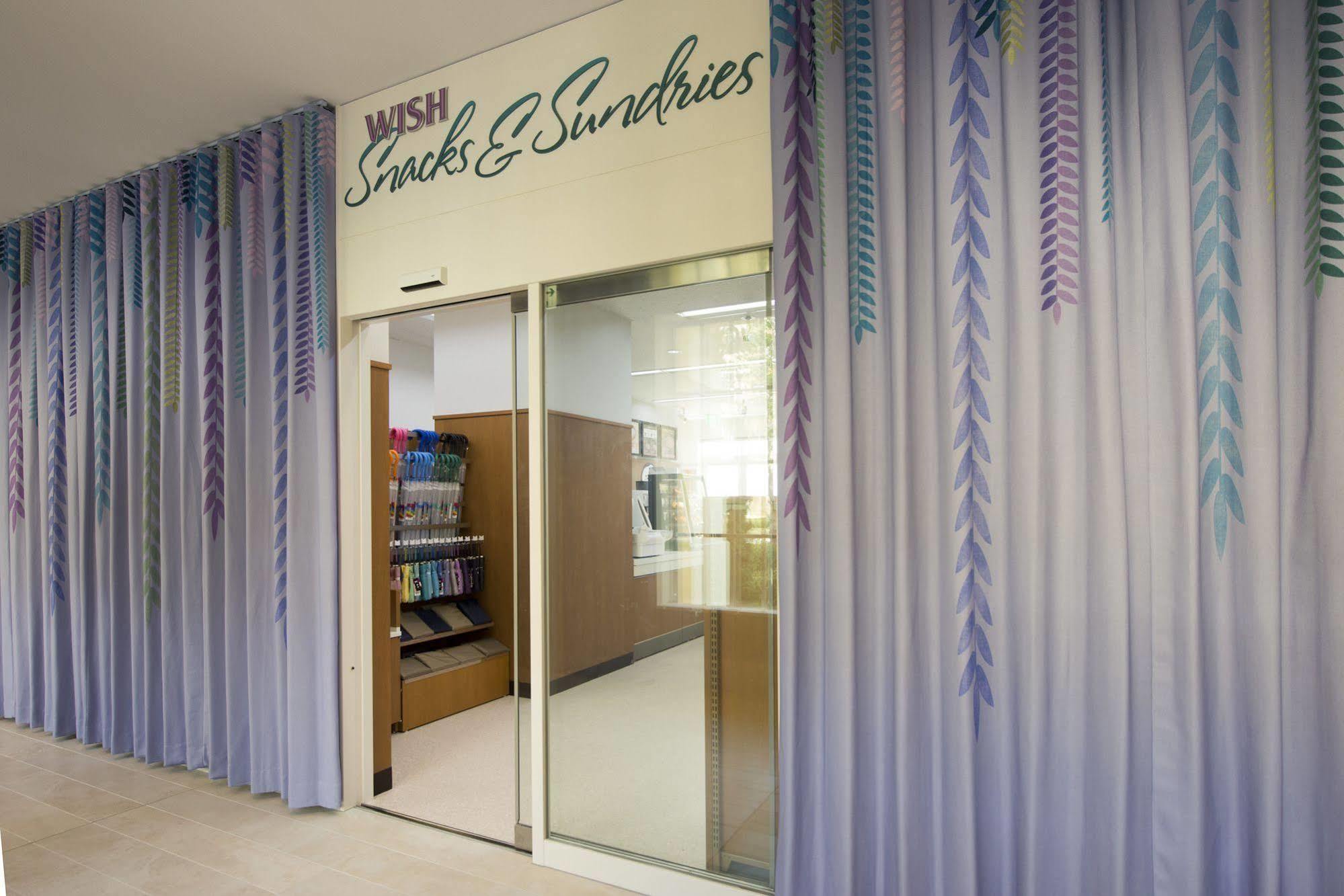 Tokyo Disney Celebration Hotel Urayasu Екстериор снимка